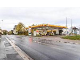 Shell Recharge Charging Station Bild 4