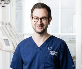 Beyond Dental Zentrum für Zahnmedizin und zahnärztliche Schlafmedizin Bild 5