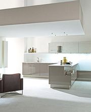 Müller&Partner Schreinerei AG Bild 11