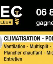 Gagnepain Elec SARL image 1