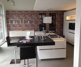 Küche&Co Krefeld - Stadtmitte Bild 6