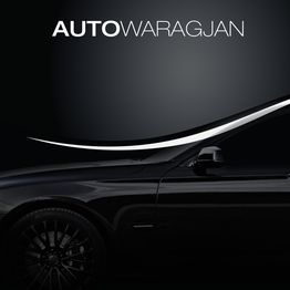 AUTO Waragjan