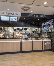 McDonald's Bild 2