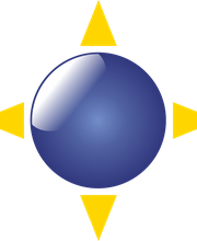 Novalt image 13