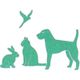 Dr. med. vet. Folwarcny
