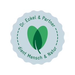 Dr. Eckel & Partner GmbH