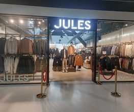 Jules - Outlet Corbeil -Essonnes image 1