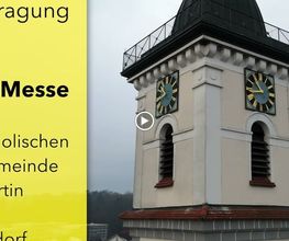 au-tv Bild 7