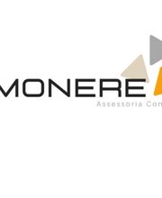 Monere Contabilidade | Contabilidade em Santo André - SP imagen 1