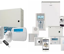 SECURIPROG image 6