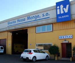 ITV-foto.JPG