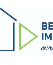 BEST IMMO service e.K. Bild 1