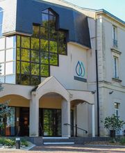 Hôtel des Sources image 2