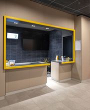 McDonald's Bild 2