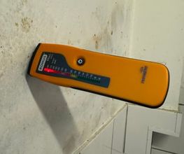 SPRS image 6