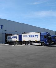 Convey GmbH Bild 1