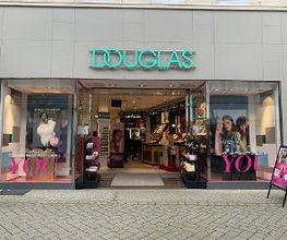 Douglas Oldenburg Lange Straße Bild 1