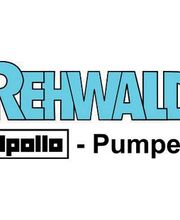 Pumpen Rehwald OHG Bild 3