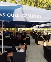 FdL - Feriendorf Langebrück GmbH Bild 1