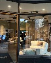 BoConcept Hannover Bild 4