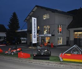 Köchli-Technik AG Bild 2