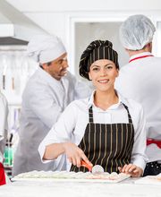 RagSoft Consulting image 8