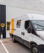 Kiloutou Lille image 2