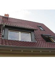 Dachdeckerei H.Hofmann GmbH Bild 2