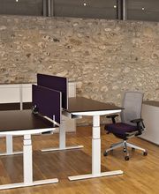 Bureautech Allemann AG Bild 6