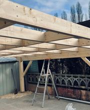 Levin Romuald image 5