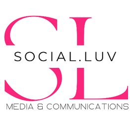 social.LUV