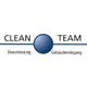 Clean Team Reinigungsservice GmbH & Co. KG