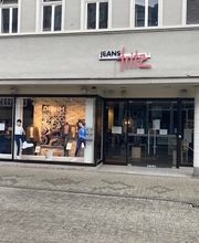 JEANS FRITZ Bild 6