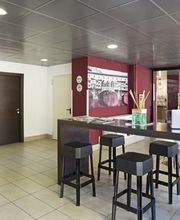 B&B HOTEL Firenze Nuovo Palazzo di Giustizia immagine 11