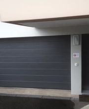 MEBAG Stahl und Metallbau AG Bild 9