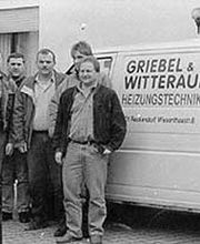 Griebel & Witterau Bild 1