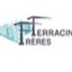 Ferracin Frères