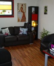 Finot Sophie-Claude Bild 3