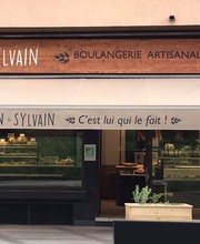 Gaz'Elle Création image 2