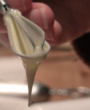 Oasis Les Jardins de Baugnac image 1