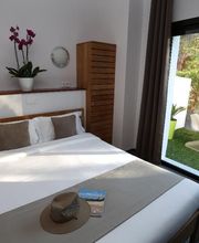 Résidence Kallisté Porticcio image 8