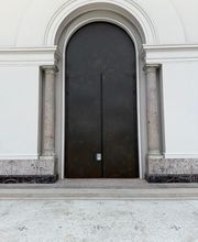 NG Union image 14