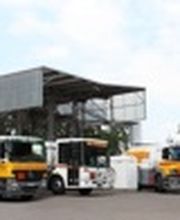 Oel Schneider GmbH Bild 3