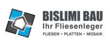 Bislimi Bau Fliesen-Platten-Mosaik