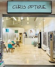Chris Optique Bild 8