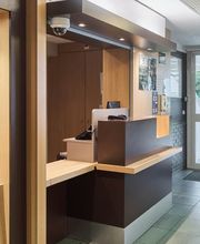 B&B HOTEL Brétigny-sur-Orge image 8