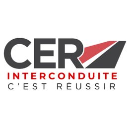 CER