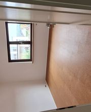 Mariusz Spochacz Bild 1