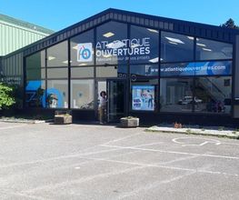 Atlantique Ouvertures image 3