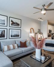 Destination at Arista Apartments image 1